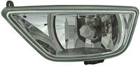 ford Mistlamp rechts