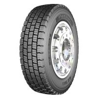 Petlas RZ300 (DR) 225/75R17