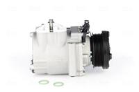 ford Airco Compressors