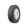 Petlas RZ 300 (235/75 R17.5 132/130M)