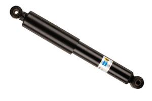 Stoßdämpfer Hinterachse Bilstein 19-158884