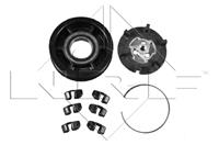Magneetkoppeling, airconditioningcompressor 380048