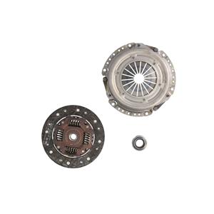 Kupplungssatz | SACHS (3000 950 044)