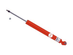 KONI Stoßdämpfer MERCEDES-BENZ 8045-1380 Federbein,Stossdämpfer