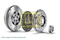 Kupplungssatz 'LuK RepSet DMF' | LuK (600 0224 00)