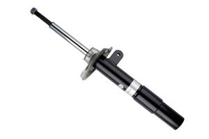 BILSTEIN Stoßdämpfer BMW 23-233324 6758883,31316762521,31316777671 Federbein,Stossdämpfer 31316777673,31316785529,6777673,6785527,6785529,31316758883