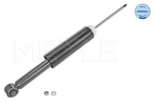 Stoßdämpfer Hinterachse Meyle 626 725 0019