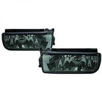 bmw Mistlampenset 1213488