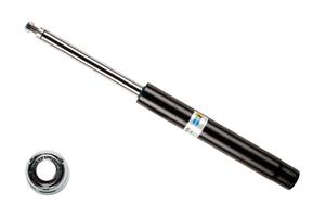 BILSTEIN Stoßdämpfer 21-030475 Stoßdämpfersatz PEUGEOT,CITROËN,106 II 1,106 I 1A, 1C,SAXO S0, S1,AX ZA-_