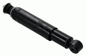 Stoßdämpfer | SACHS (112 898)