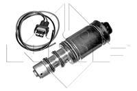 Regelventiel, compressor NRF, u.a. für Audi, Seat, VW