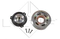 audi Magneetkoppeling, airconditioningcompressor 380043