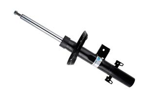 landrover Schokdemper BILSTEIN - B4 OE Replacement 22246578