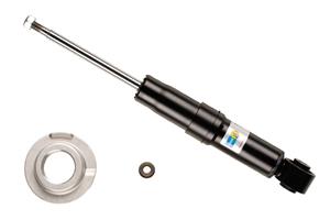 Stoßdämpfer Hinterachse Bilstein 19-158686