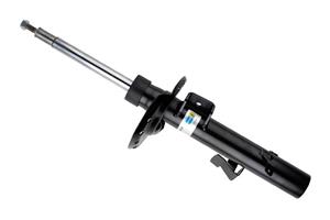 Stoßdämpfer 'BILSTEIN - B4 Serienersatz' | BILSTEIN (22-246547)