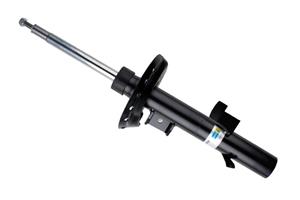Stoßdämpfer 'BILSTEIN - B4 Serienersatz' | BILSTEIN (22-246554)