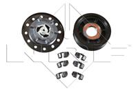 toyota Magneetkoppeling, airconditioningcompressor 380035