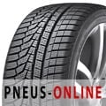 Hankook Winter iCept Evo2 W320 215/40R17
