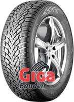 Nokian WR SUV 4 235/50R19 103V