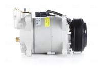 mini Compressor