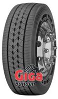 Goodyear KMAX S G2 (385/55 R22.5 160K)