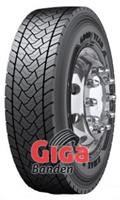 Goodyear KMAX D G2 (315/60 R22.5 152/148L)