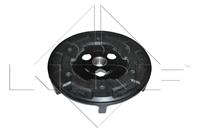 Spoel, magneetkoppeling compressor 38474