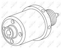 Regelventiel, compressor 38380