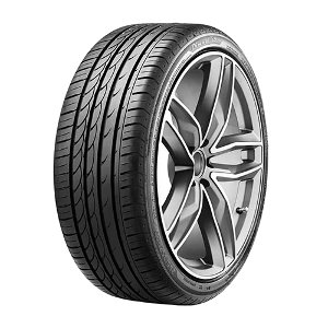 Sommerreifen Radar Dimax (R8+) 205/40 R18 86Y