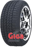 Goodride ' ZuperSnow Z-507 (215/50 R17 95V)'