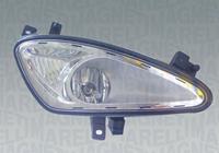 mercedes Mistlamp LAB762