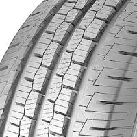 'Rotalla Setula Van 4 Season RA05 (185/75 R16 104/102S)'