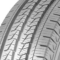 Rotalla Setula W Race VS450 (195/65 R16 104/102T)