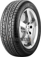Nankang SNOW VIVA SV-2 175/70R14