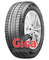 Bridgestone Blizzak Ice ( 195/55 R16 91S XL, Nordic compound )