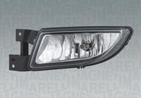 fiat Mistlamp LAB791