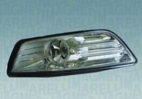 magnetimarelli Mistlamp MAGNETI MARELLI, Inbouwplaats: Links, u.a. für Ford