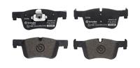BREMBO XTRA LINE BREMBO, u.a. für BMW