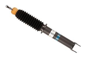 Stoßdämpfer Hinterachse Bilstein 24-118224