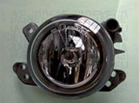 mercedes Mistlamp LAB722