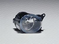 audi Mistlamp LAB551