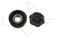 Magneetkoppeling, airconditioningcompressor NRF, u.a. für VW
