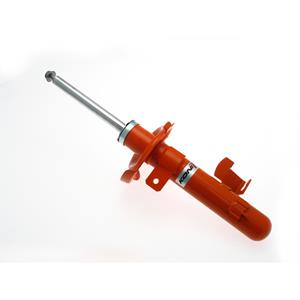 KONI Stoßdämpfer FORD,MAZDA,VOLVO 8750-1088L 1325101,1458854,3M5118B039AC Federbein,Stossdämpfer 4M5118K001BBB,B32T34900E,30883610,1466469