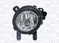 magnetimarelli Mistlamp MAGNETI MARELLI, Inbouwplaats: rechts: , u.a. für BMW