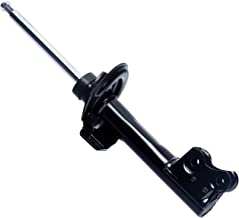 KYB Stoßdämpfer 339852 Stoßdämpfersatz MERCEDES-BENZ,A-CLASS W169