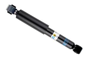 Stoßdämpfer 'BILSTEIN - B4 Serienersatz' | BILSTEIN (24-277303)