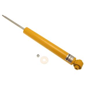Stoßdämpfer Hinterachse Koni 8240-1297Sport