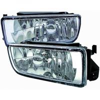 bmw Mistlampenset