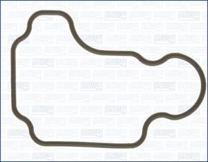 Audi Pakking, oliefilter 00608400