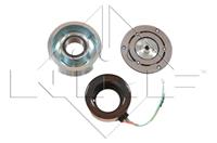 honda Magneetkoppeling, airconditioningcompressor 380016